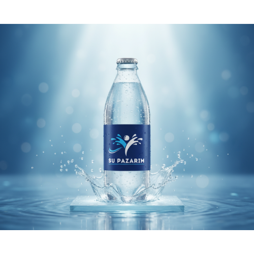 Su Ürünü